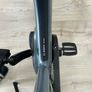 Scott Sub Active eRIDE 20 Unisex rack Image 3