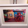 Kinsale Image 8