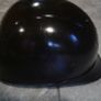 Charles Owen Helmet Image 6