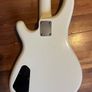 1988 Yamaha Motion B medium scale Bass Image 6