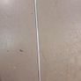 1.25 mm Male Vertical Shrouded Header (5pin) Image 5