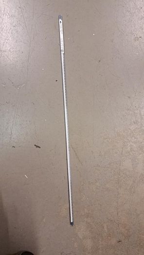 1.25 mm Male Vertical Shrouded Header (5pin)