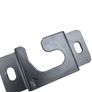 Universal TV Bracket For 12-80 Inch TV Wall Mount Support Image 2
