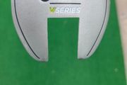 Slazenger Putter