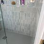 Ceramic tiles Image 4