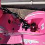 Kids Electric Ride On Quad Bike Image 5