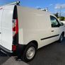 Renault Kangoo 1.5 , new CVRT Image 6