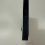 iPhone 12 - 128 Gb Black Image 6