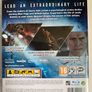 Beyond: Two Souls [2013] (Playstation 3 Game) Image 2