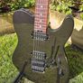 Charvel Pro Mod San Dimas Style 2 -  As New Image 3