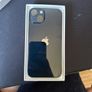 Iphone 13 Image 2