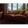 sofas for sale Image 2
