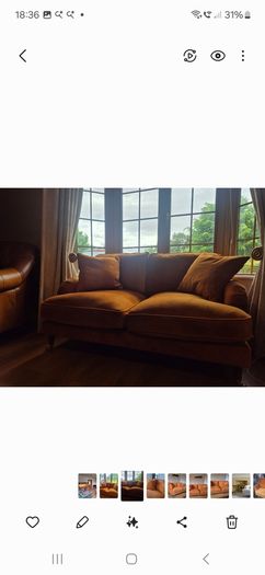 sofas for sale