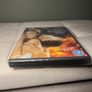 Romantic Drama DVD Bundle The Notebook The Vow Dear John 7 Films Image 7