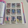 Complete Topps Flagship Premier League 26/27 Album Image 2
