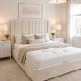 Beds Brand New Image 6