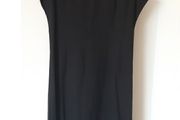 Three seasons dress &amp; jacket (uk 12)