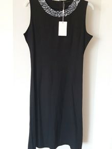 Three seasons dress & jacket (uk 12)