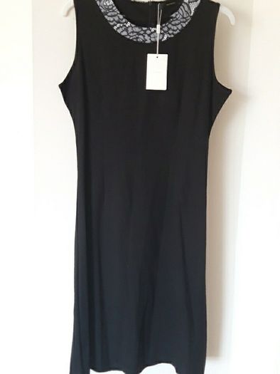 Three seasons dress & jacket (uk 12)