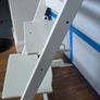 Tripp Trapp Highchair Image 3