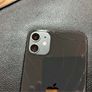 iphone 11 Black 128gb Image 9