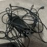 Logitech g920 Image 4