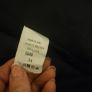 Childrens coat Image 5
