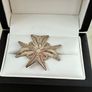 Brooch Image 5