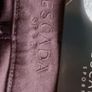 New ESCADA Jeans (Trousers), Brown,  EU 46, UK 16-18 Image 7