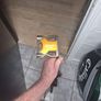 spider putter Image 4