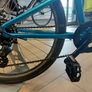 Ridgeback kids bike Image 4