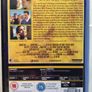 Good Will Hunting (Gus Van Sant Film) [1997] Robin Williams, Matt Damon, Ben Affleck, Minnie Driver & Stellan Skarsgard [Movie DVD] Academy Award Winner Image 2