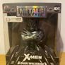 Marvel Bundle (funko pops + metals) Image 9