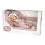 Reborn doll Arias Gadea 40 cm Image 2