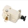 VW boot lock module Image 2