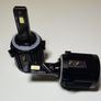 H7    G2 LED headlights bulbs. Image 4