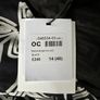 Marella dress - sz 12 Image 7