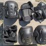 Women Inline Skates Image 4
