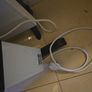 2 heaters Image 4