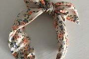 girls head accessories