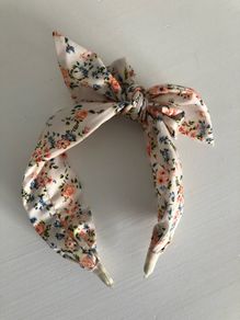 girls head accessories