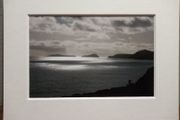 Mounted Original Photography - Dingle Peninsula