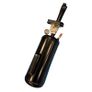 PACINI Bead Blaster Image 3