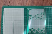embossing folders