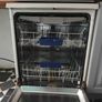 siemans dishwasher Image 3