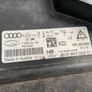 Audi Q3 xenon headlamp Image 5