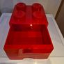 Lego Storage Image 5