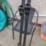 G3 roof rack Image 3