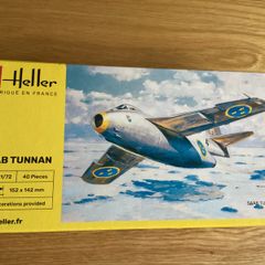 Heller