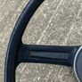 BMW 2002 steering wheel. Good condition Image 2